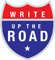 Write Up The Road Publishing & Media